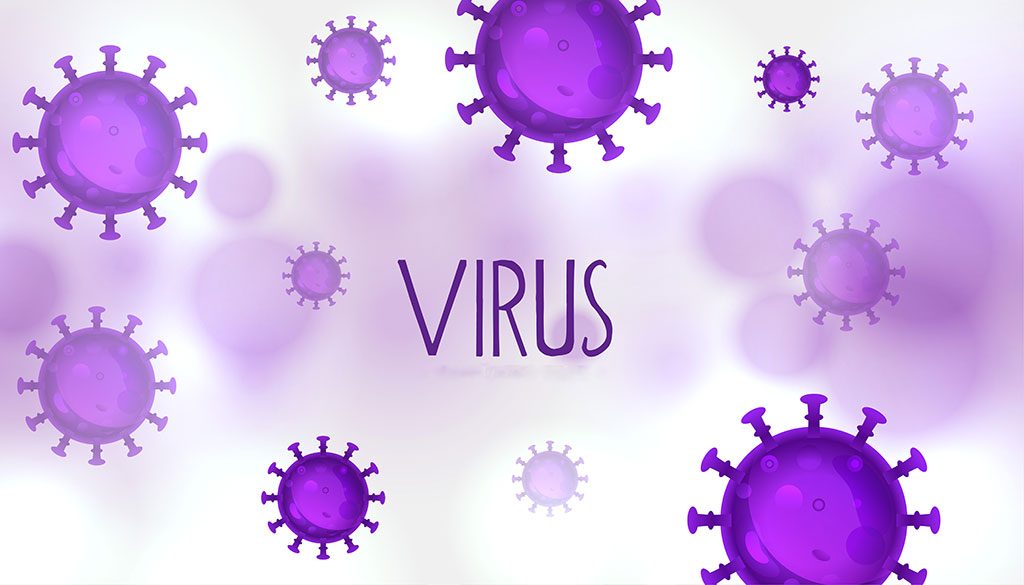 چگونه در محیط کار از ویروس کرونا در امان بمانیم؟