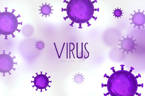 چگونه در محیط کار از ویروس کرونا در امان بمانیم؟